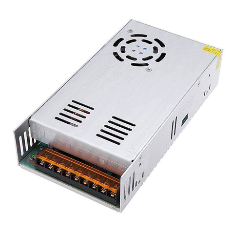 IP20 DC24V 480W Constant Voltage Power Supply Transformer~3309