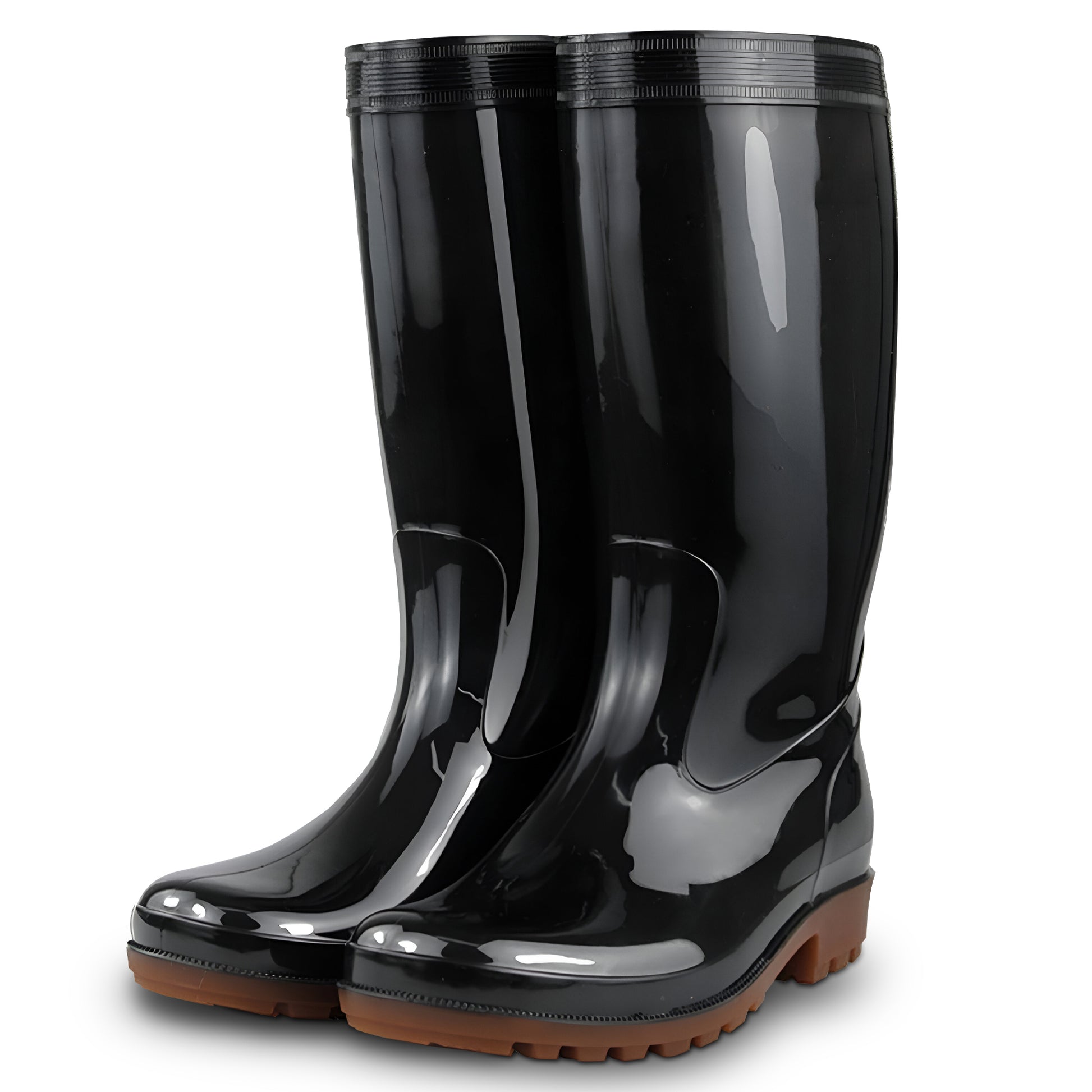 LEDSone Wellington Boots Sale UK – LEDSone UK Ltd
