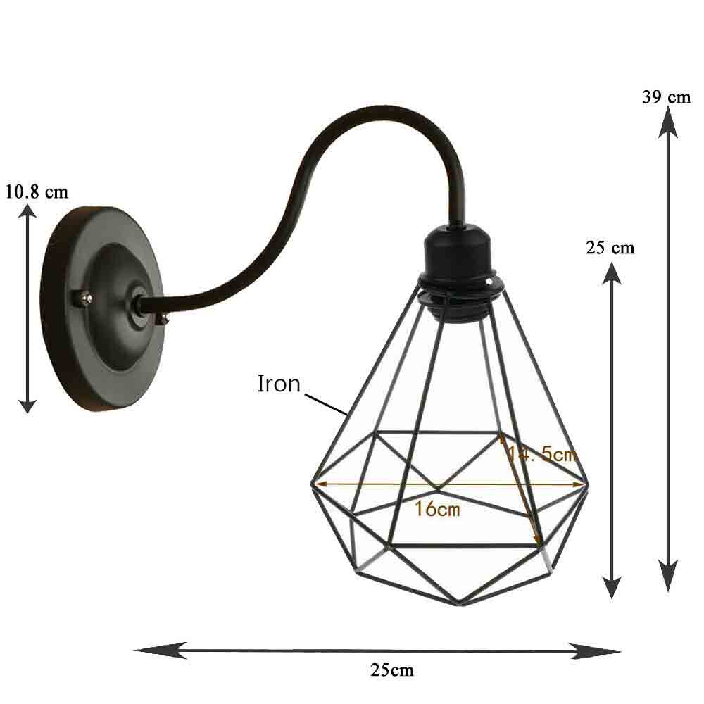 Diamond-Shape-shape-lamp-shade (1)