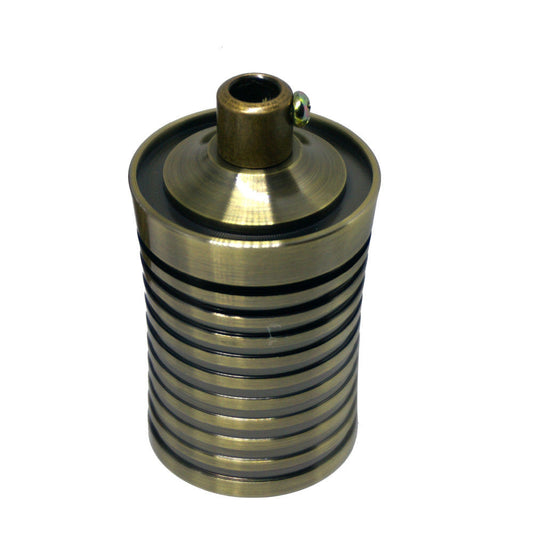 E27 ceiling lamp Holder for pendant light fittings