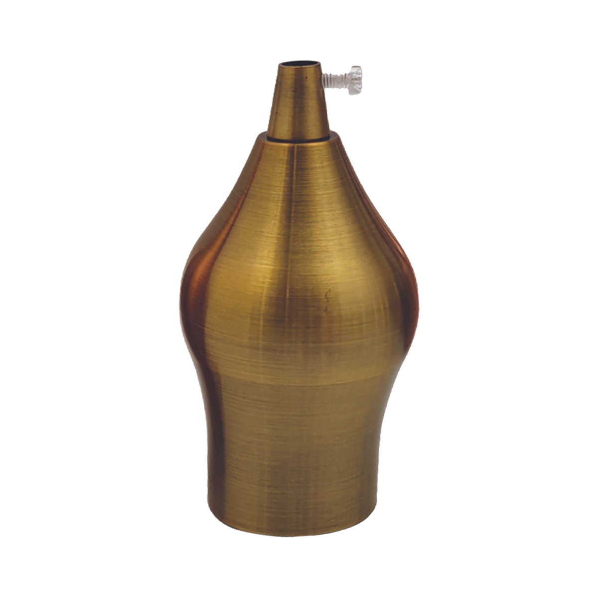 lamp holder e27 light socket lamp holder e27 light socket e27 t210 lamp holder e27 hanging lamp holder edison bulb e27 fittings bulb holder e27 screw bulb holder knight bridge battern holder knights bridge battern holderes lamp holders cord grip lamp holder bulb Lamp socket Ceramic holder Light socket Bulb Conduit lamp holder converter Halogen lamp bulb holder B22 to E27 socket converter Lamp fitting parts LED bulb screw holder Kitchen holder Bulb holder with plug Bayonet 20mm conduit entry lamp holder