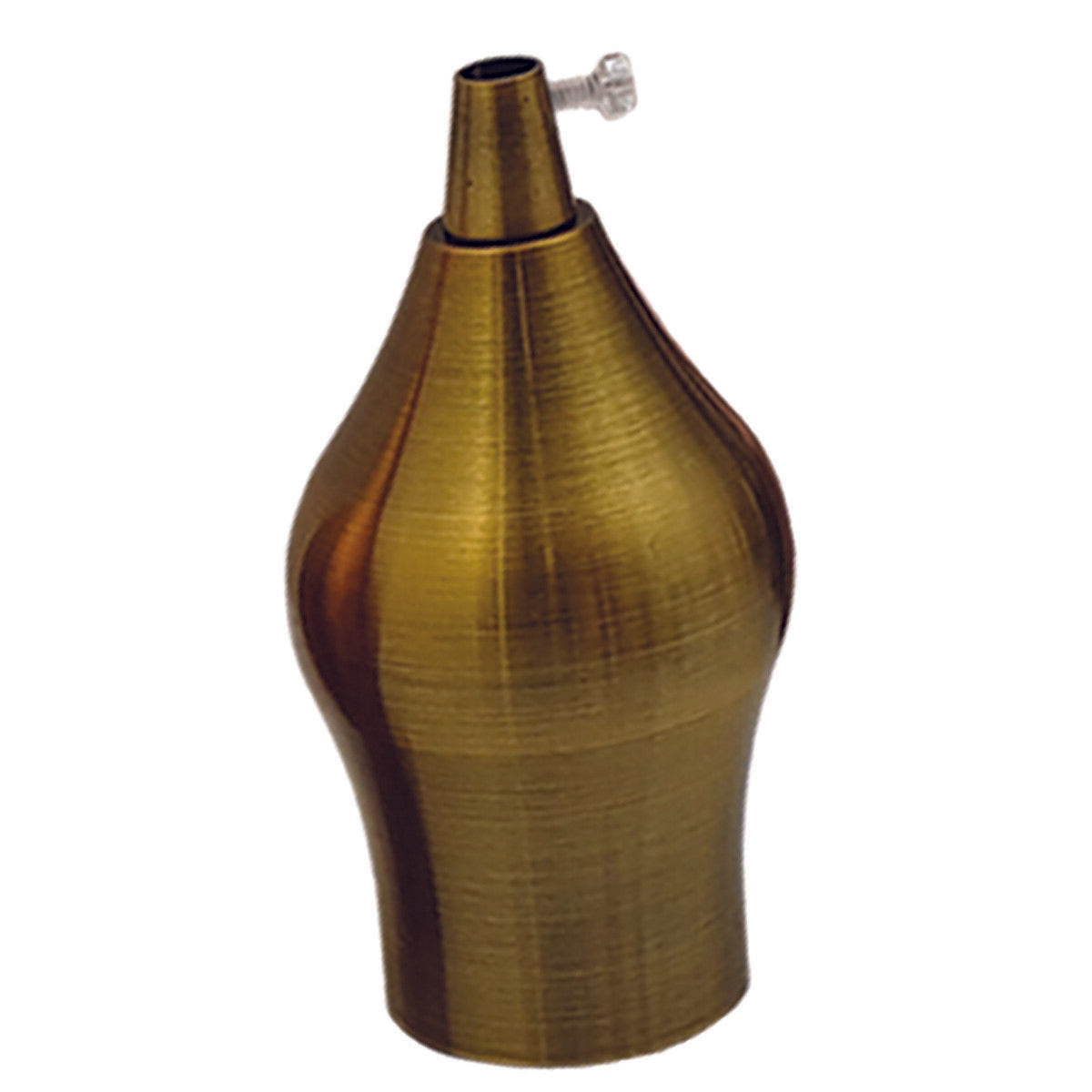 lamp holder e27 light socket lamp holder e27 light socket e27 t210 lamp holder e27 hanging lamp holder edison bulb e27 fittings bulb holder e27 screw bulb holder knight bridge battern holder knights bridge battern holderes lamp holders cord grip lamp holder bulb Lamp socket Ceramic holder Light socket Bulb Conduit lamp holder converter Halogen lamp bulb holder B22 to E27 socket converter Lamp fitting parts LED bulb screw holder Kitchen holder Bulb holder with plug Bayonet 20mm conduit entry lamp holder