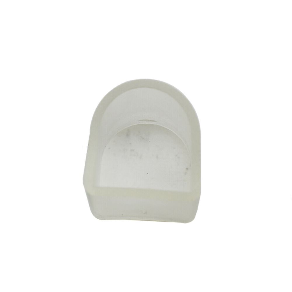 End Cap For 15mm x 16mm (1)