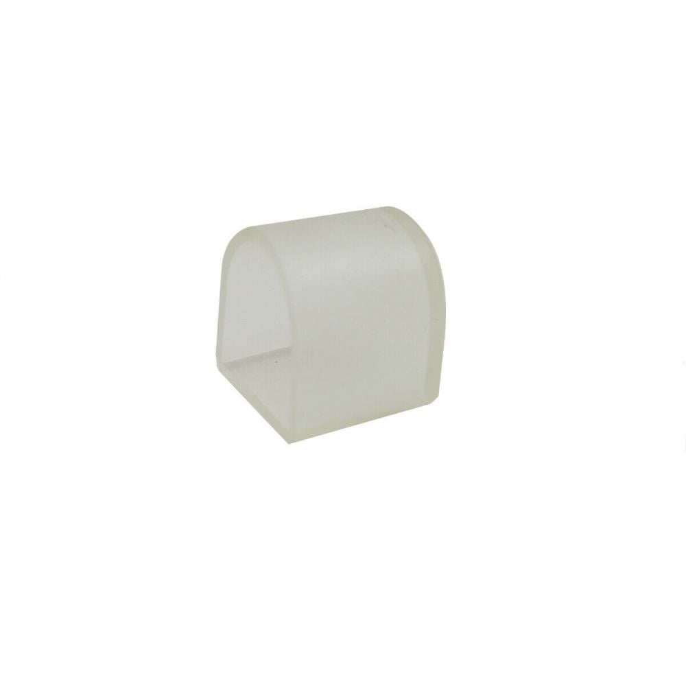 End Cap For 15mm x 16mm (2)