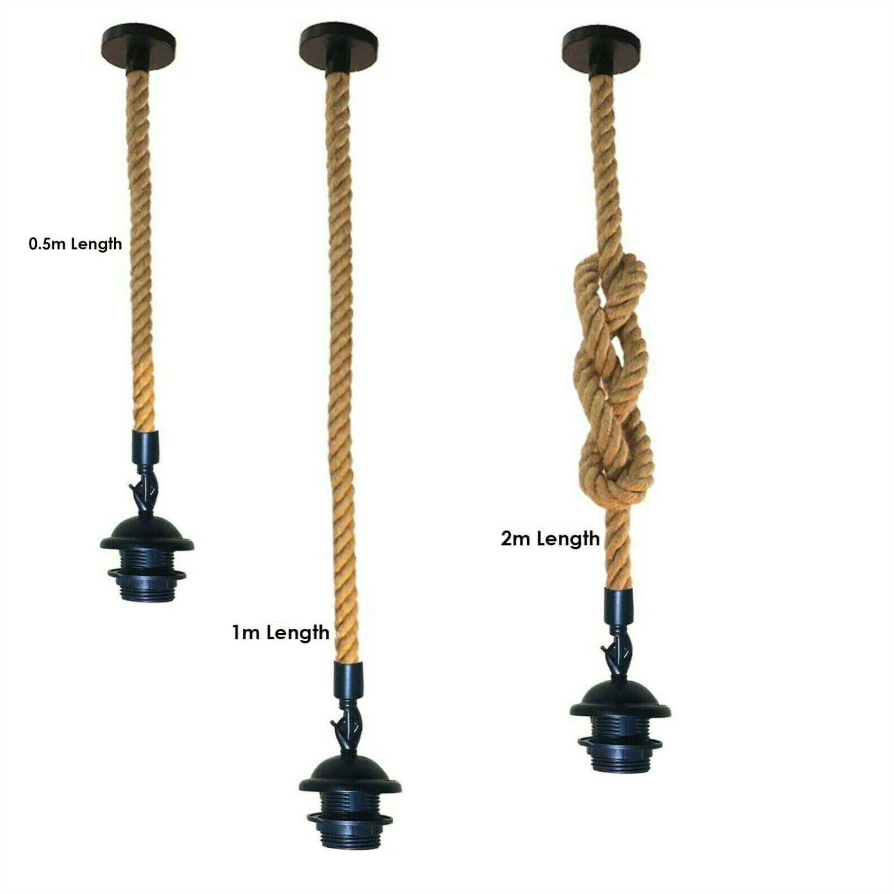 differnt size hemp rope hanging lights.jpg