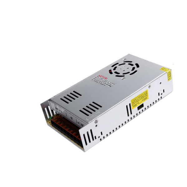24V 360W LED Transformer AC to DC Regulated Power Supply~3294