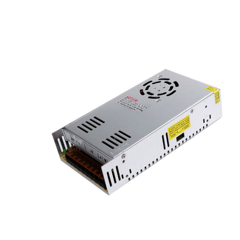 IP20 360W 15A DC24 Voltage LED Transformer~3294