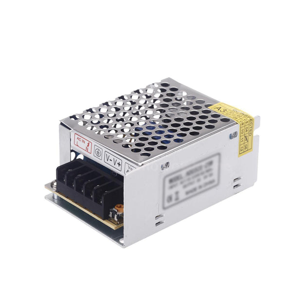 5V 4A 20W AC to DC Switching Power Supply Converter~ 3286
