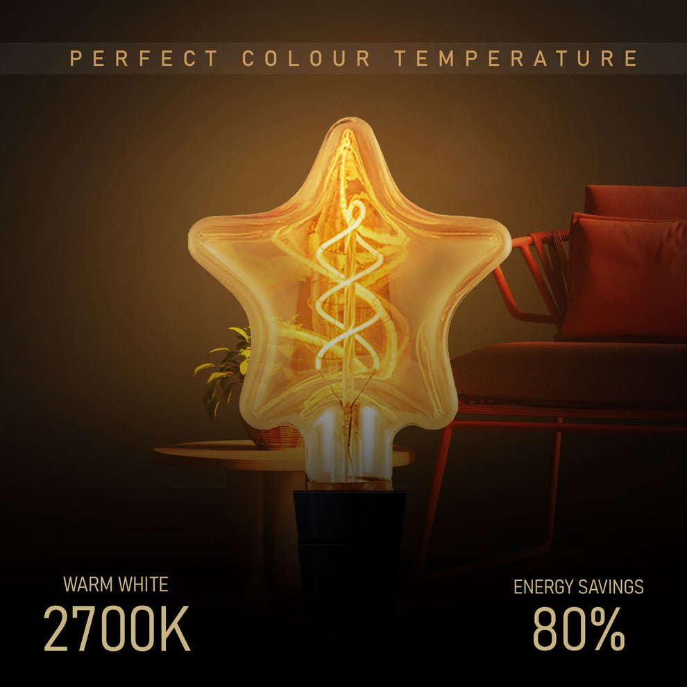 https://ledsone.co.uk/collections/e27-base-bulb/products/led-light-star-4w-warm-white-bulb-filament-bulbs