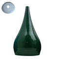 Modern Metal Ceiling Pendant Light Shade Green E27~3975