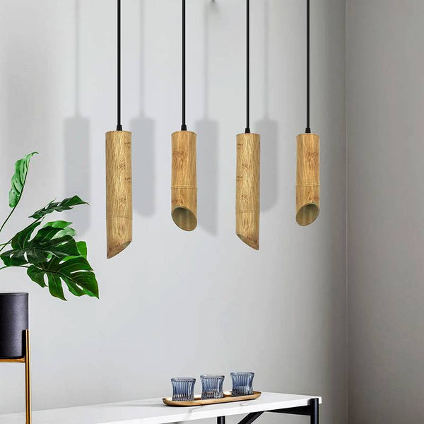 cylinder pendant lamp, cylindrical long tube chandelier, modern pendant lamp, cylindrical chandelier, modern pendant lamp, easy pendant lamp, Indoor Spotlight Wash Lights Wall Lamp Wall Sconce Wall Lighting Fixture Switch And Plug Pair Shades Bathrooms
