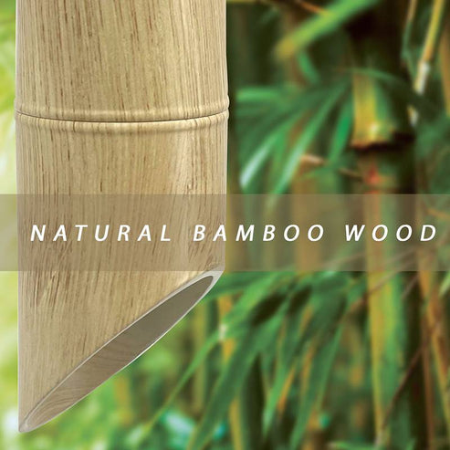 Modern Hanging Fixture Nordic Long Tube Hanging Lamp Bamboo GU10 Pendant Light cylinder pendant lamp, cylindrical long tube chandelier, modern pendant lamp, cylindrical chandelier, modern pendant lamp, easy pendant lamp, Indoor Spotlight Wash Lights Wall Lamp Wall Sconce Wall Lighting Fixture Switch And Plug Pair Shades Bathrooms