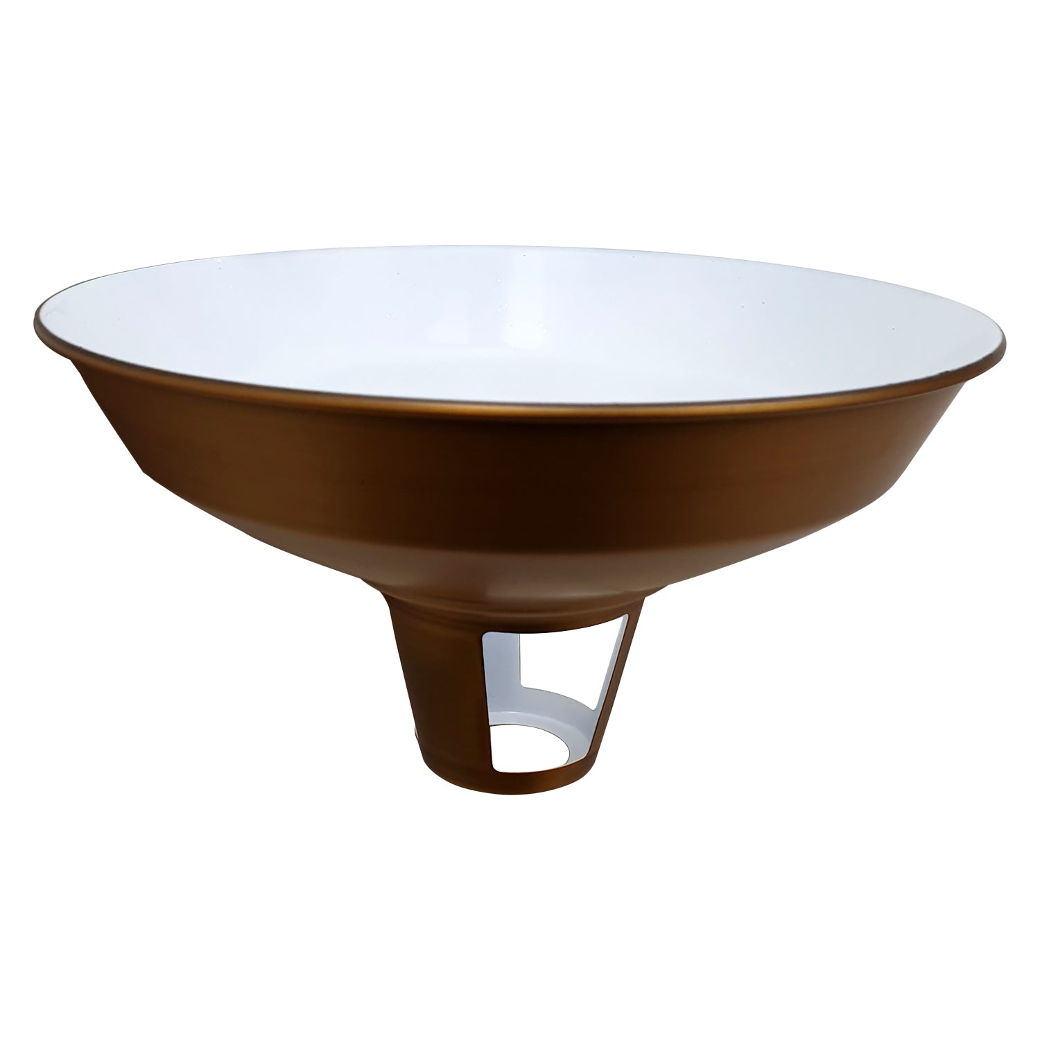 Modern Chandelier Lampshade Ceiling Pendant Light Shade Lamp Shades Metal~2326 - LEDSone UK Ltd