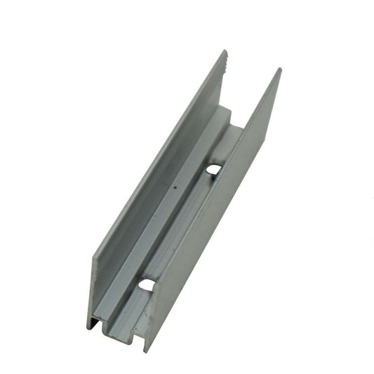 Mounting Clip For 8 x 16mm (2)