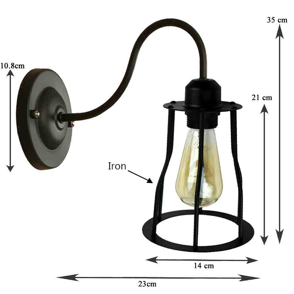 Mug-lamp-shade (1)