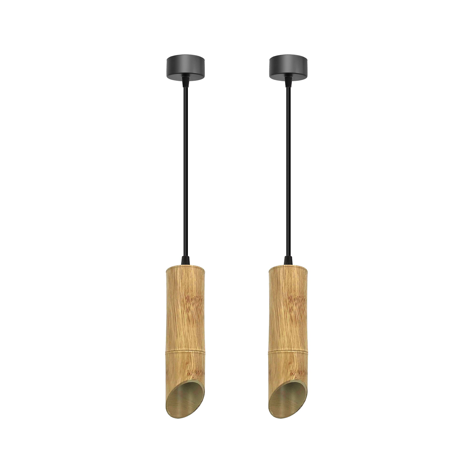 cylinder pendant lamp, cylindrical long tube chandelier, modern pendant lamp, cylindrical chandelier, modern pendant lamp, easy pendant lamp, Indoor Spotlight Wash Lights Wall Lamp Wall Sconce Wall Lighting Fixture Switch And Plug Pair Shades Bathrooms cylinder pendant lamp, cylindrical long tube chandelier,modern pendant lamp,cylindrical chandelier