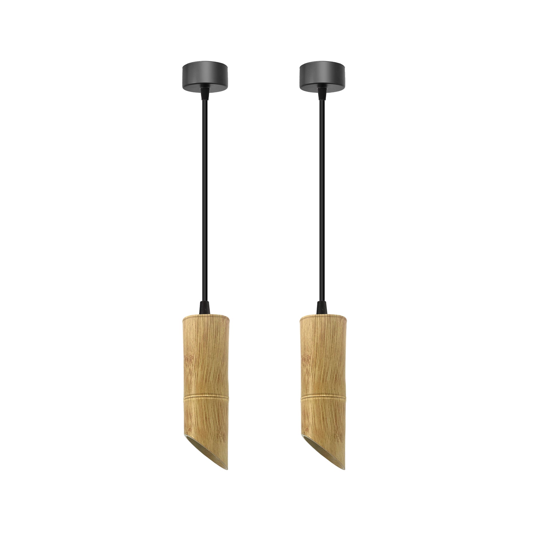 cylinder pendant lamp, cylindrical long tube chandelier, modern pendant lamp, cylindrical chandelier, modern pendant lamp, easy pendant lamp, Indoor Spotlight Wash Lights Wall Lamp Wall Sconce Wall Lighting Fixture Switch And Plug Pair Shades Bathrooms