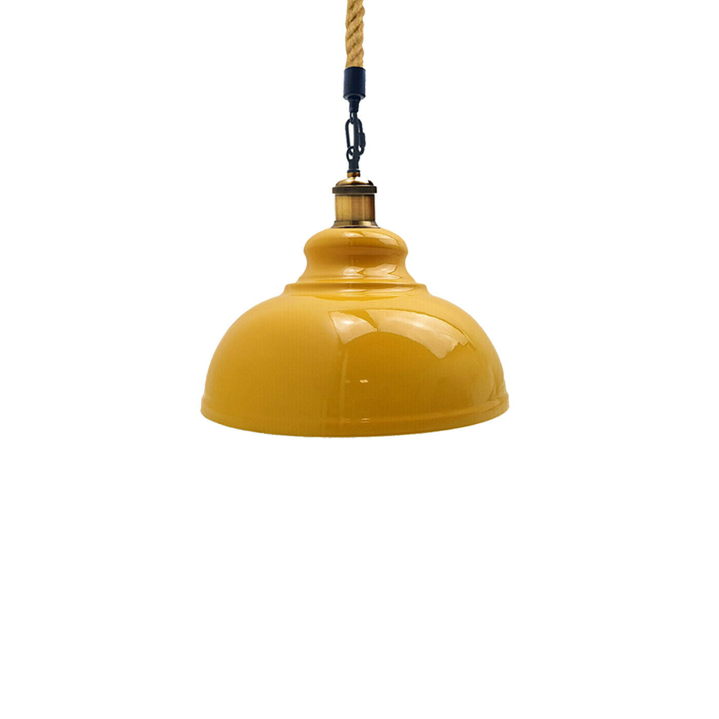 New ceiling lamps pendant lamp hanging lamp lamp industrial vintage lamp decoration~1943 - LEDSone UK Ltd