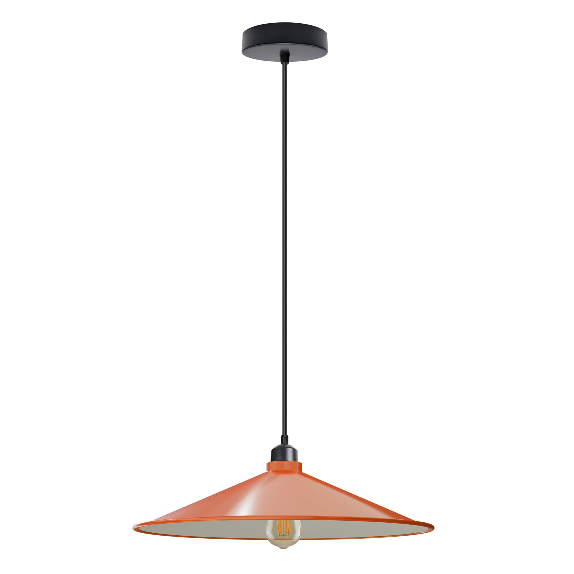 pendant light fixtures 