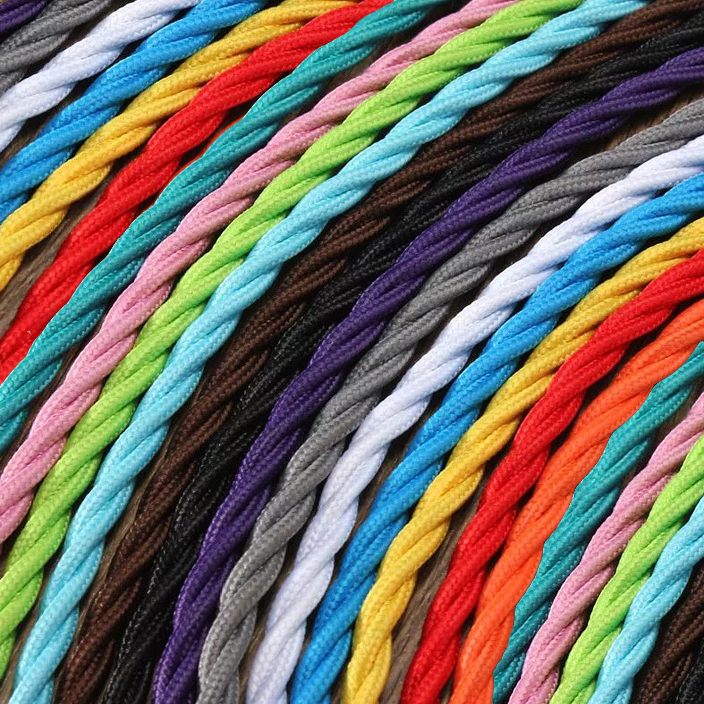 various cable color Twisted .JPG