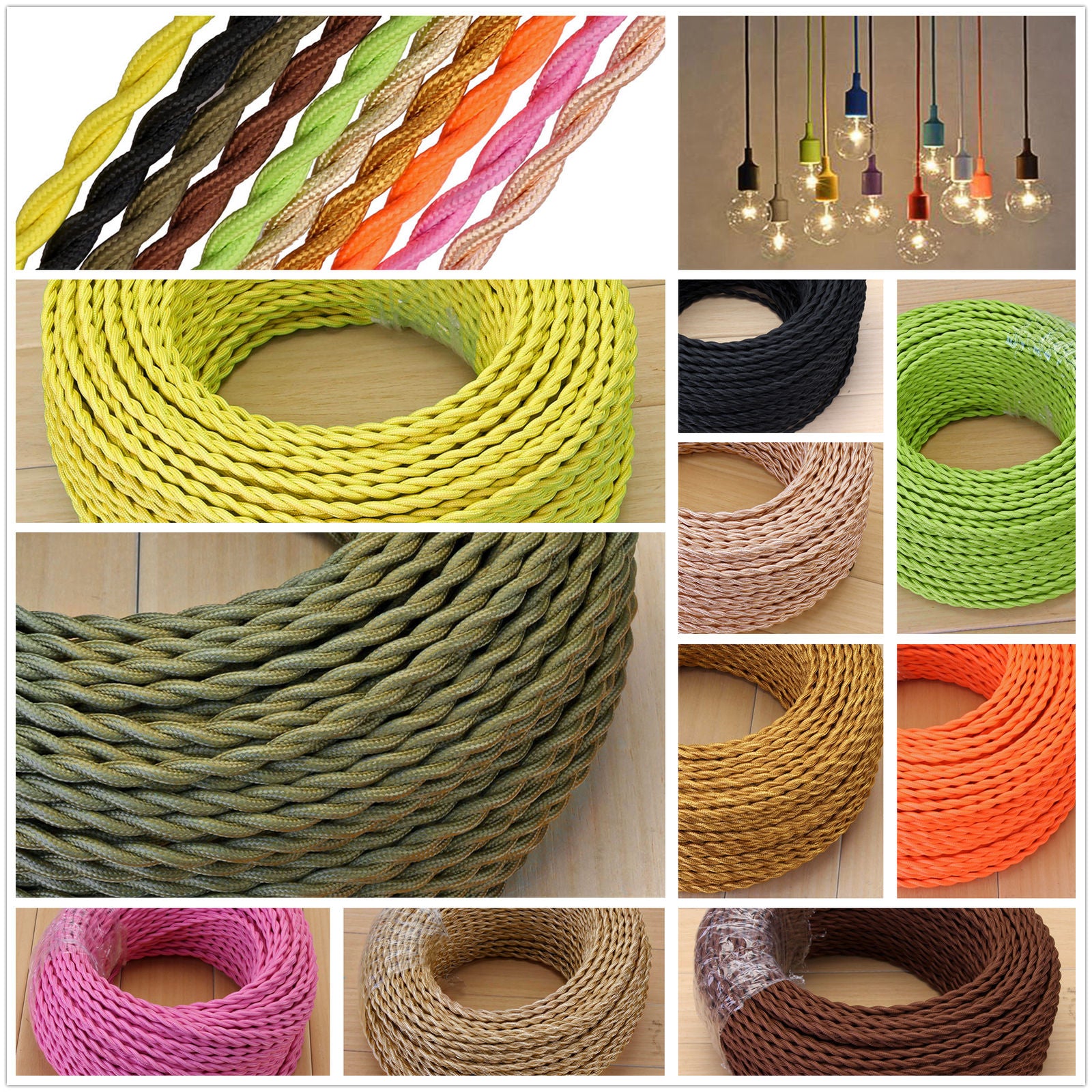 Hanging Light Decorative Cable.JPG