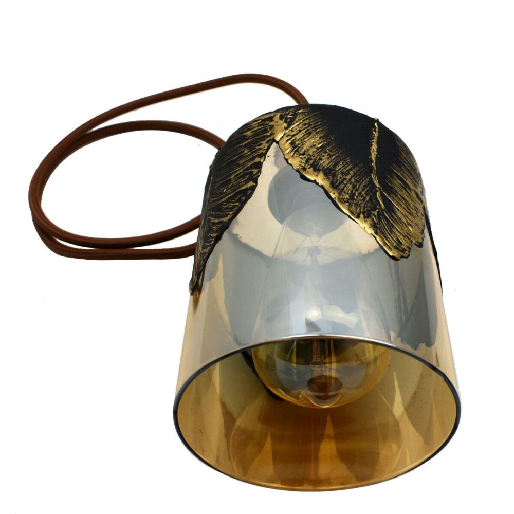 Pattern-Mug-Glass-Lamp-Shade (2)