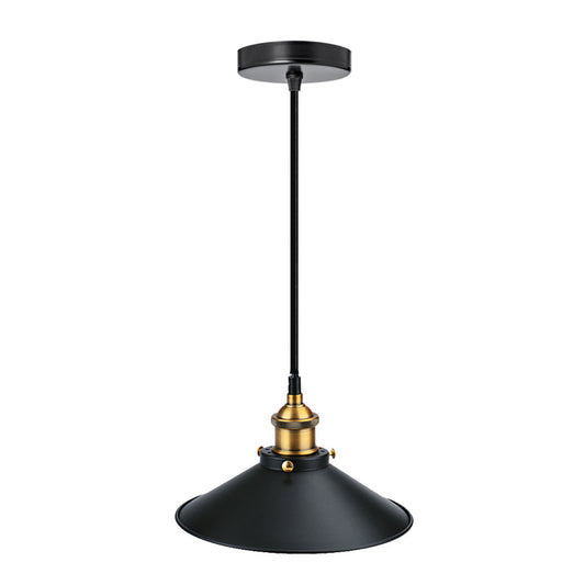 pendant ceiling light  kitchen pendant lights light shades and ceiling lights breakfast bar lights pendant pendant ceiling lights black pendant lights island lights for ceiling black metal light shade copper lampshade black light pendant