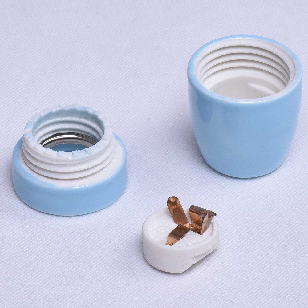 Porcelain-holder-Blue (2)