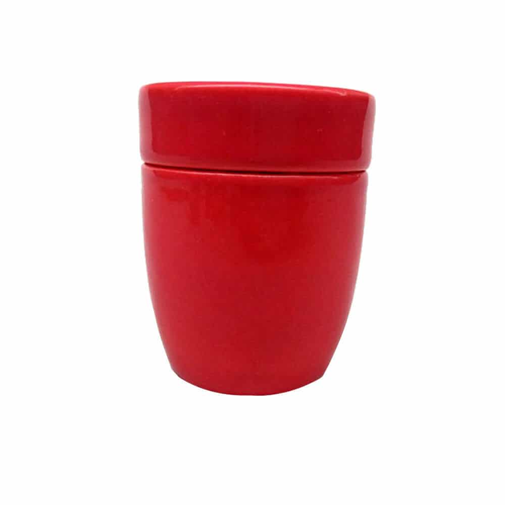 Porcelain-holder-Red (1)