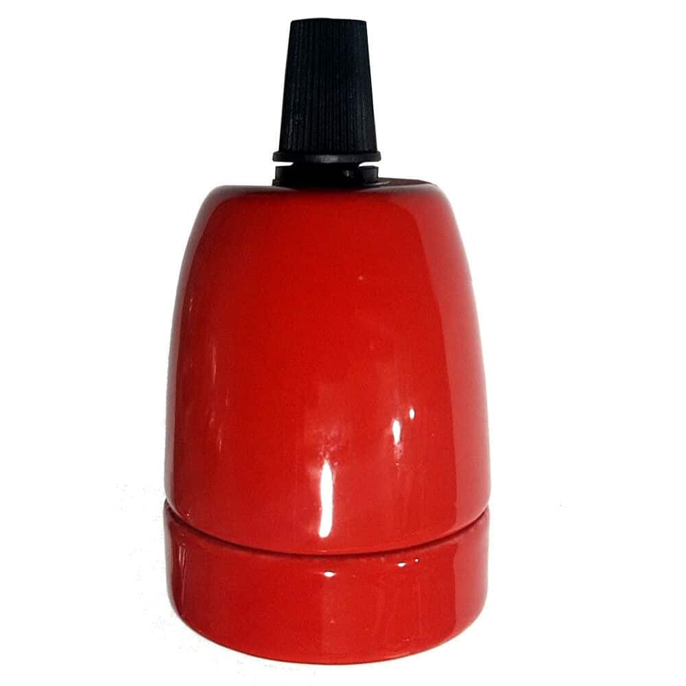 Porcelain-holder-Red (3)