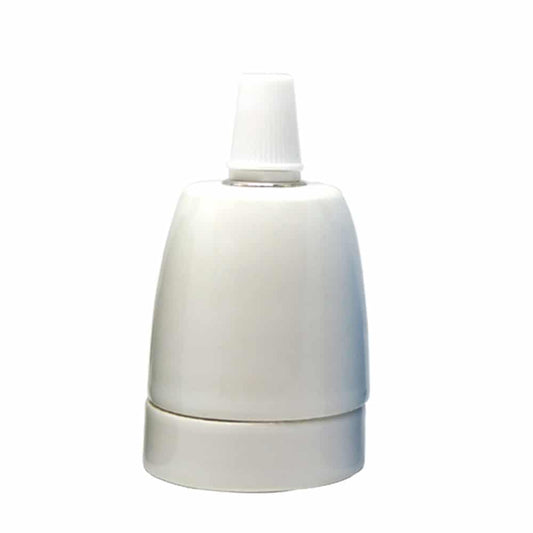 Porcelain-holder-White (1)