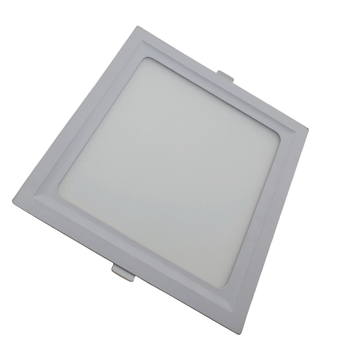 LED Square Recessed Downlight 5W 