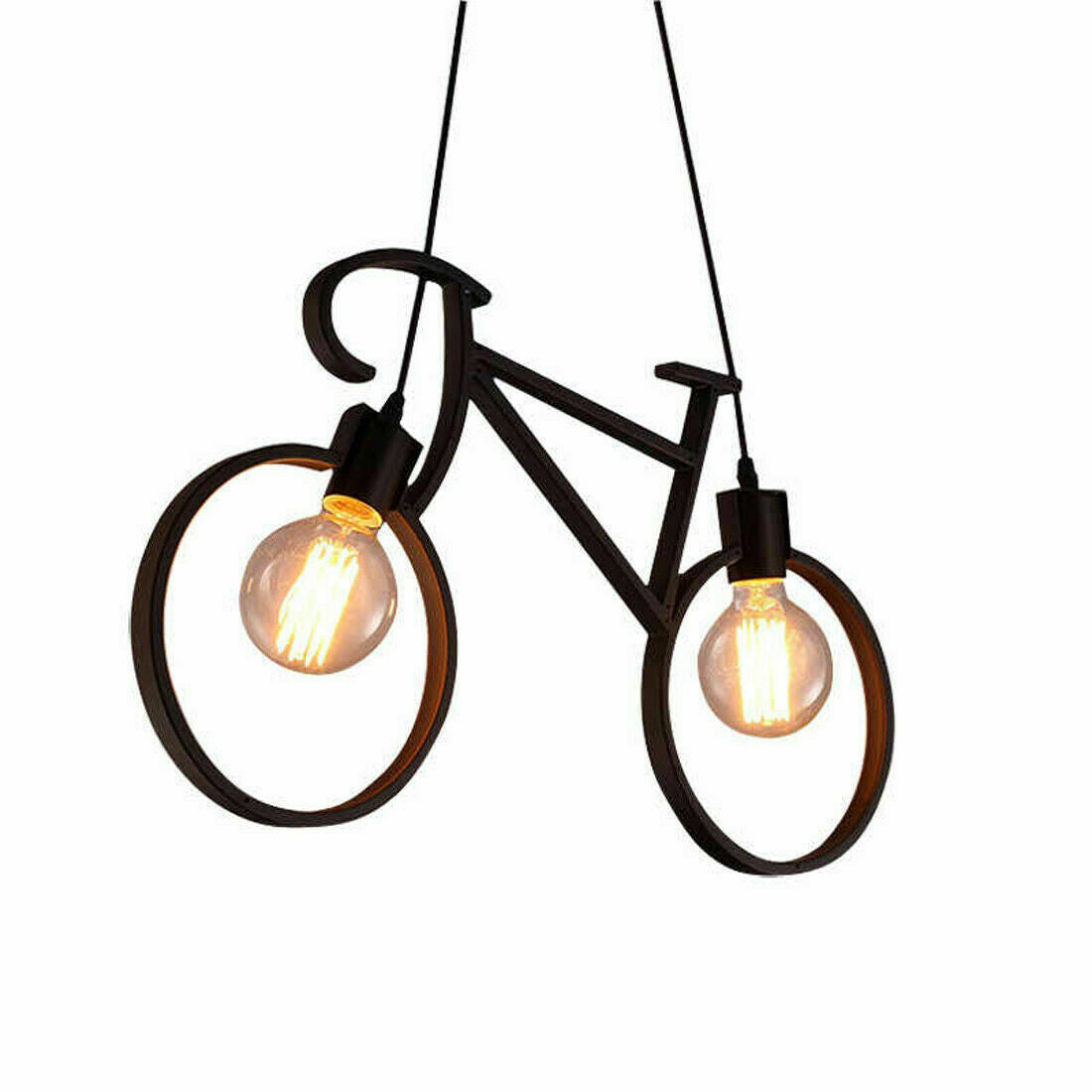 Retro Moderne Metalen Lampenkappen Plafondlampenkappen Industri%c3%able Landelijke Verlichting Retro Moderne Metalen Lampenkappen Plafondlampenkappen Industri%c3%able Landelijke Verlichting