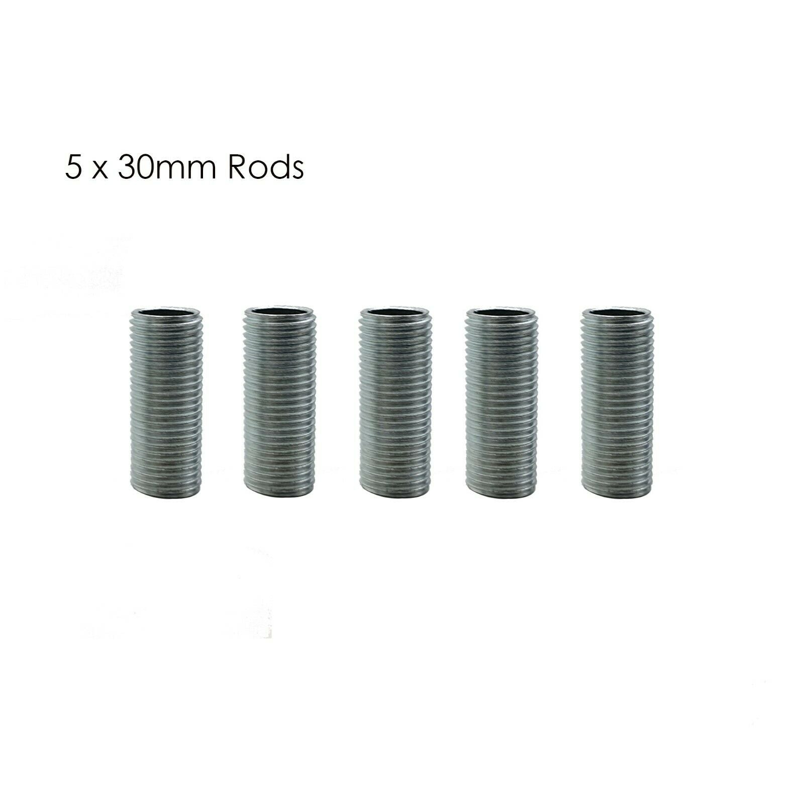 Threaded Rod (7)