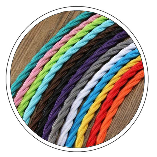Twisted Fabric Braided cable.JPG