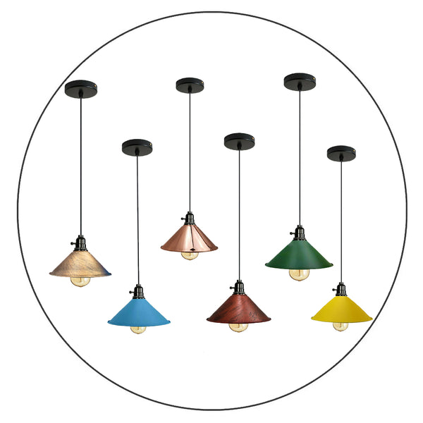 4-Light Steampunk Flush Mount Pipe Ceiling Light ~6542 4-Light Steampunk Flush Mount Pipe Ceiling Light ~6542