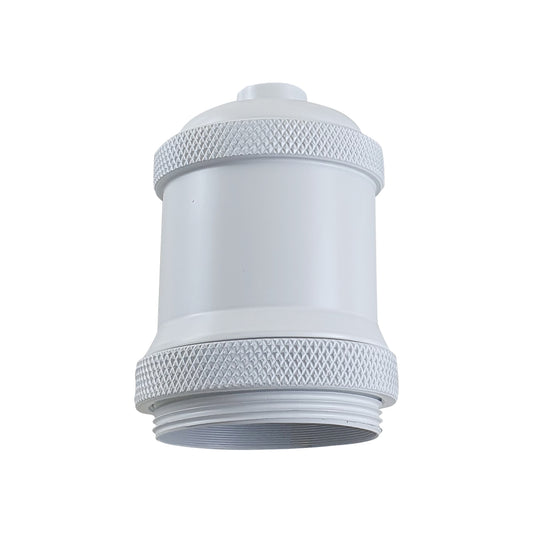 E27 Lamp Bulb Holder