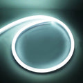 Industrial 360 Degree White Neon LED Flex IP68 Waterproof 5m 230V~2872