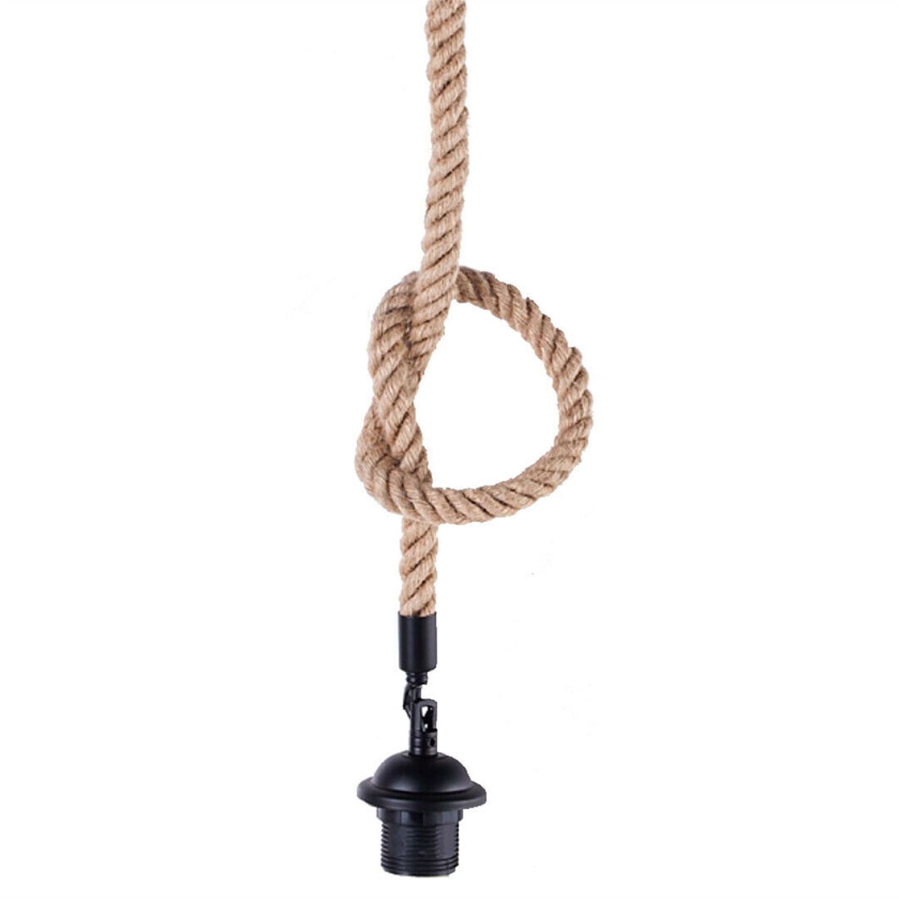 knots hemp rope pendant lights.jpg