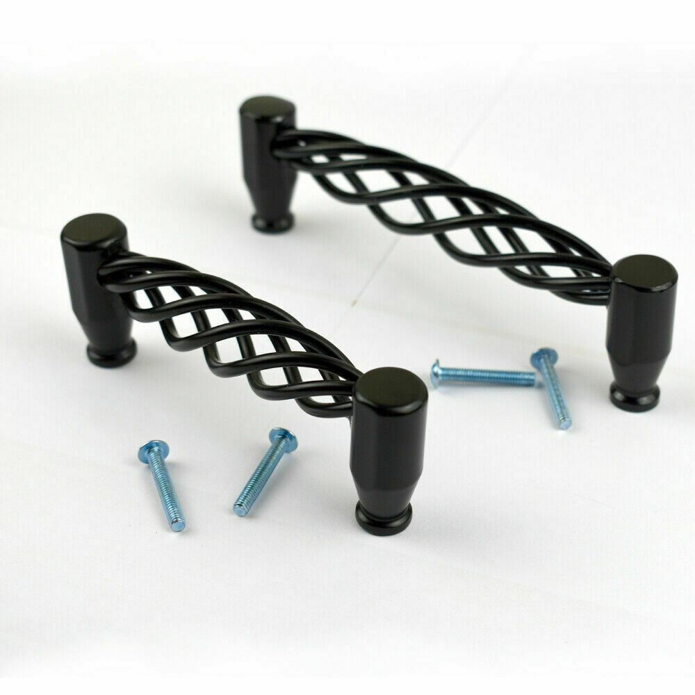 Shop For LED Lights Transformers Lampshades Holders LEDSone Shop For LED Lights Transformers Lampshades Holders LEDSone