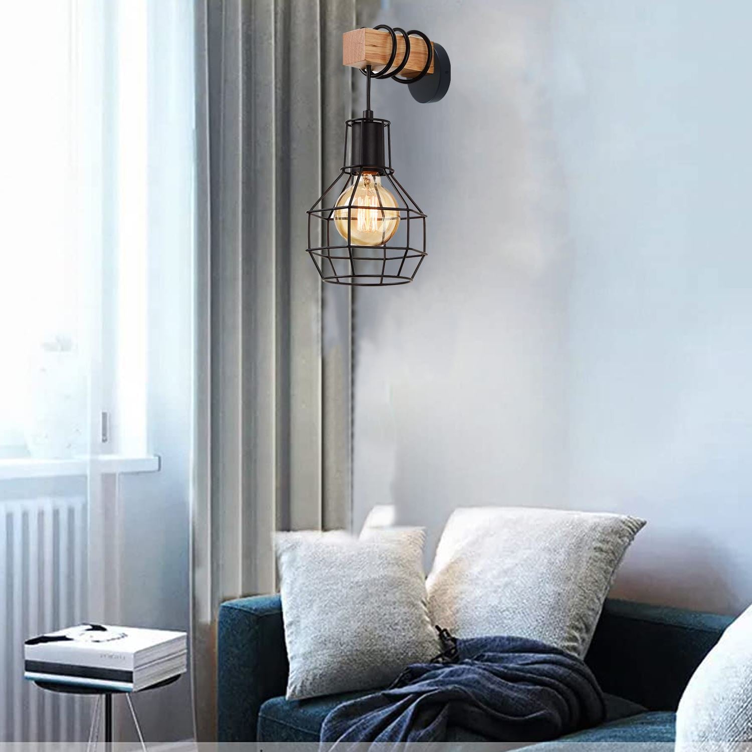 hanging wall light for living room.jpg