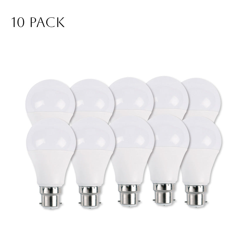 Cheap black deals light bulbs