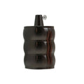 LEDSone Lamp Light Bulb Holder Antique Retro Edison E27 Fitting~1424