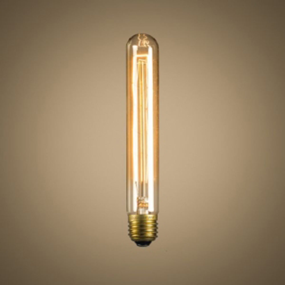 T185-E27-60W-Bulb