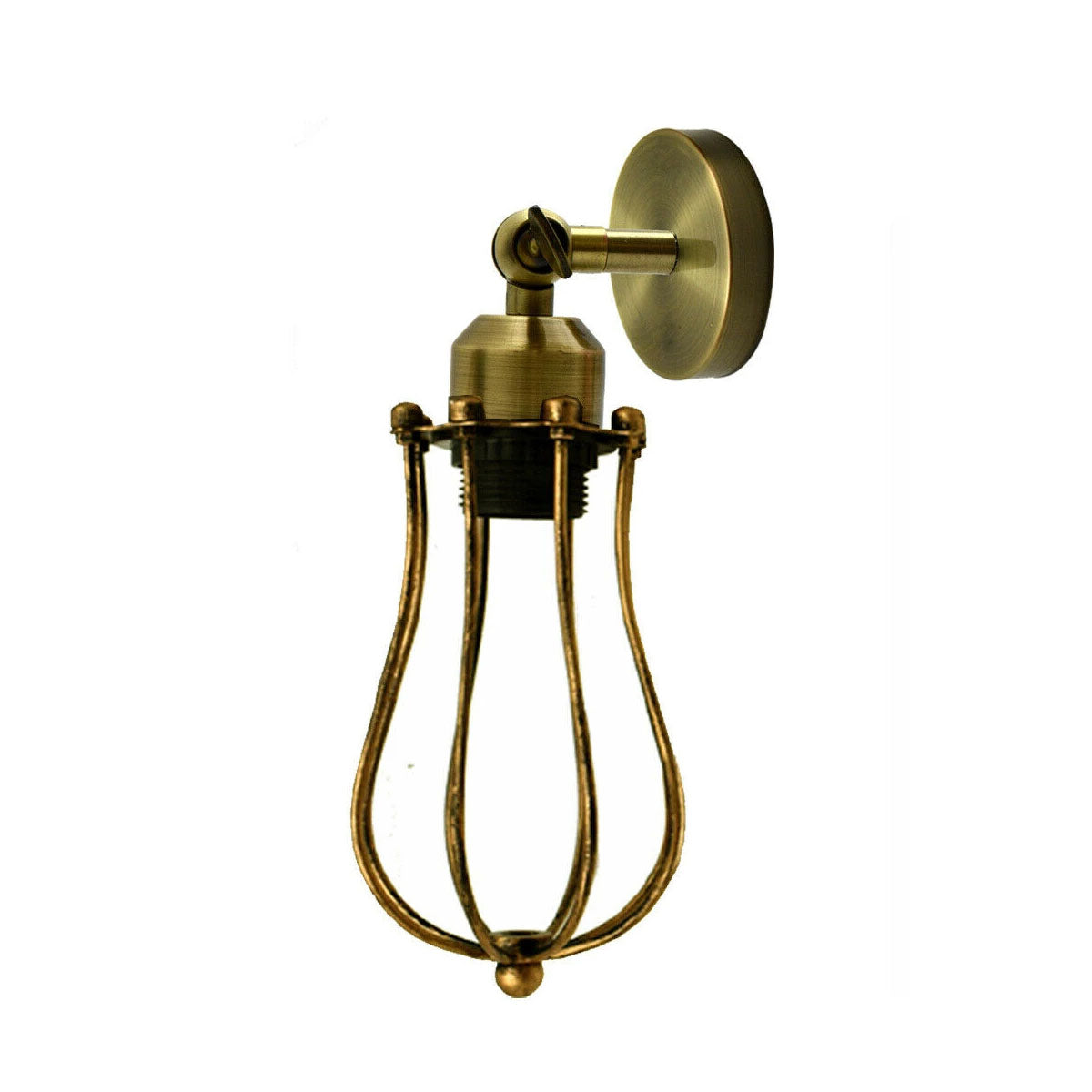 wire cage wall light yellow brass.jpg