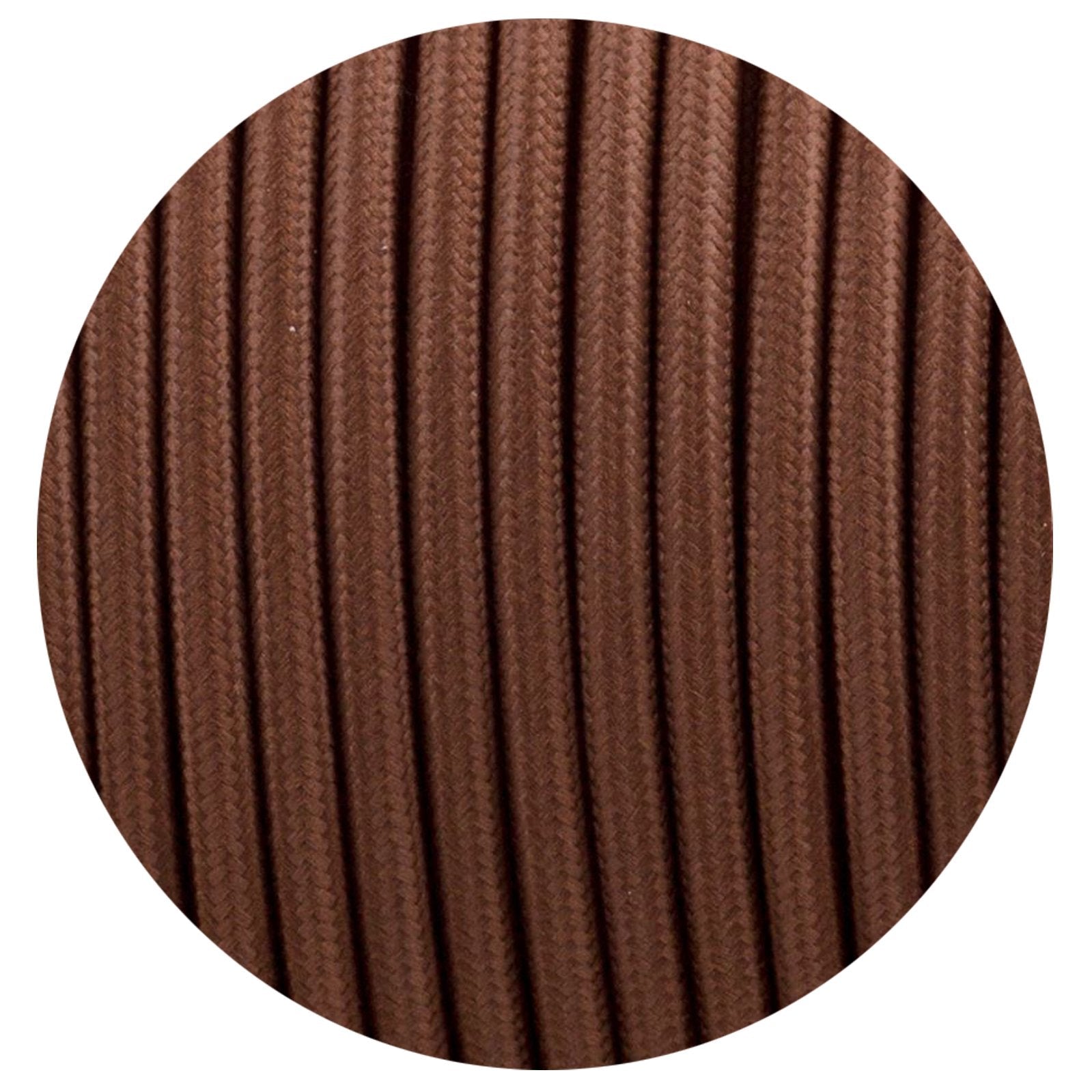 2-core-round-vintage-braided-fabric-brown-cable-flex-0-75mm