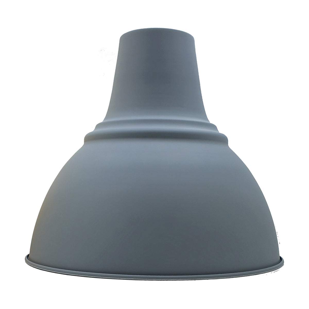 lampshade industrial Vintage Modern Retro Style factory ceiling pendant light~2667 - LEDSone UK Ltd