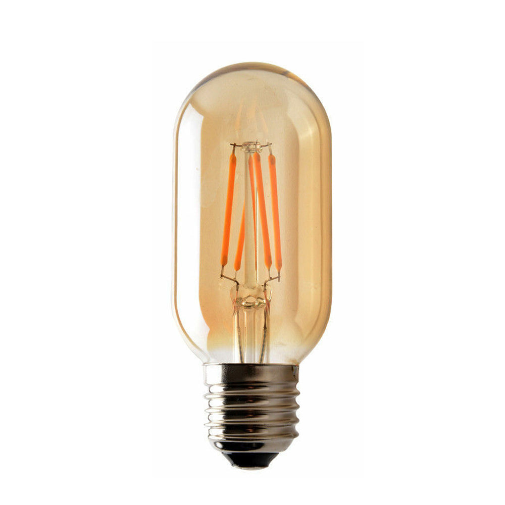 dimable light bulbs 