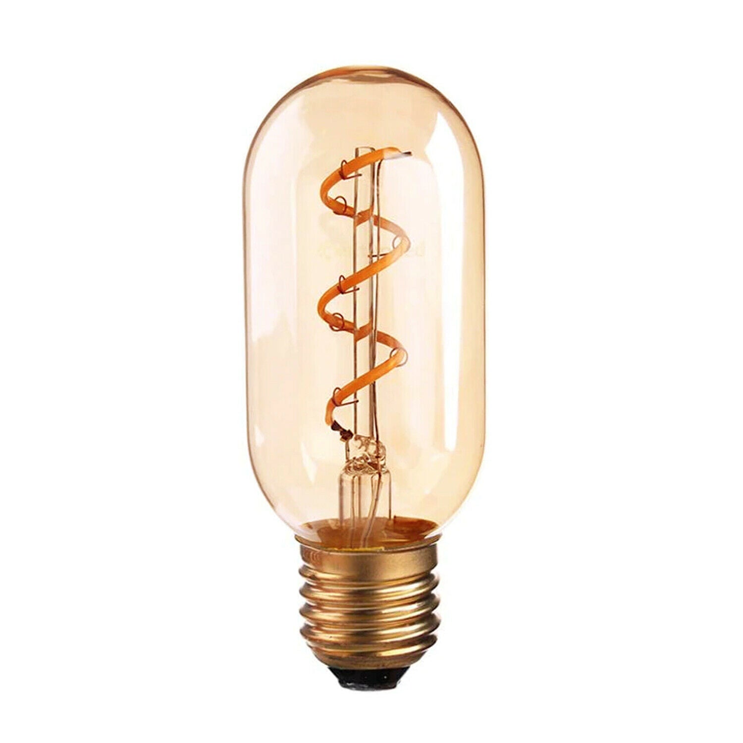 dimmable light bulbs