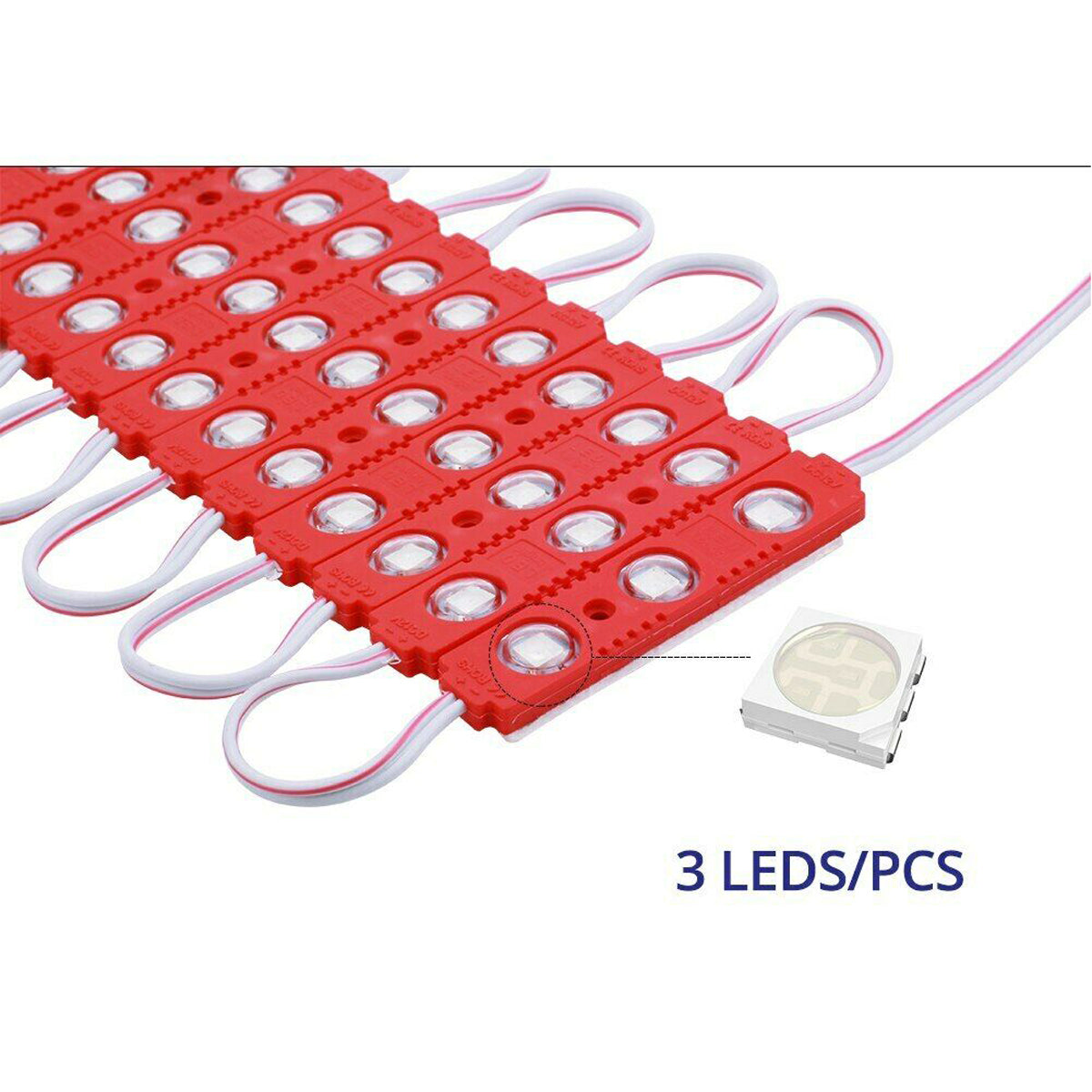 led smd 